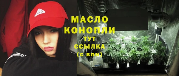 экстази Горняк