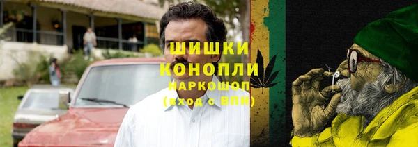 трава Горнозаводск