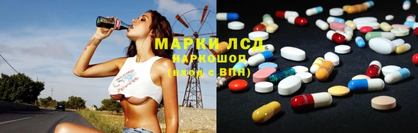 амф Вяземский