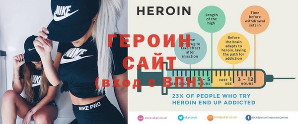 спайс Горно-Алтайск