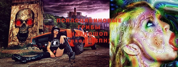 спайс Горно-Алтайск