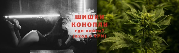 трава Горнозаводск